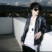 Mitchel Musso - List pictures