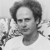 Art Garfunkel - List pictures