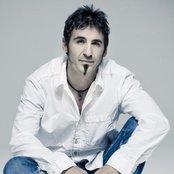 Sully Erna - List pictures