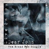 Dear John - List pictures