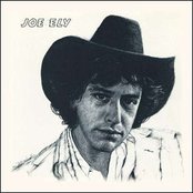 Joe Ely - List pictures