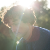 Sam Amidon - List pictures