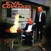 Evil Cowards - List pictures