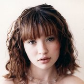 Emily Browning - List pictures