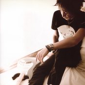 Inoran - List pictures