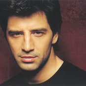 Sakis Rouvas - List pictures