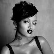 Lola Monroe - List pictures