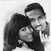 Ike & Tina Turner - List pictures