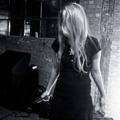 Pharmakon - List pictures