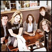 Letters To Cleo - List pictures