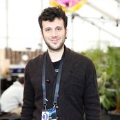 Sebalter - List pictures