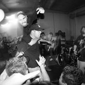 Xibalba - List pictures