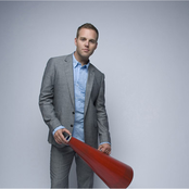 Matthew West - List pictures