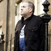 Chris Moyles - List pictures