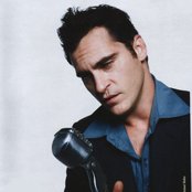 Joaquin Phoenix - List pictures