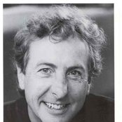 Eric Idle - List pictures