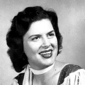 Patsy Cline - List pictures