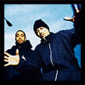 Beatnuts - List pictures