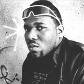 Afrika Bambaataa - List pictures