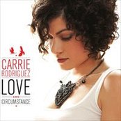 Carrie Rodriguez - List pictures