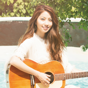 Rihwa - List pictures