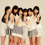 Juice=juice - List pictures