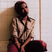 Lauryn Hill - List pictures