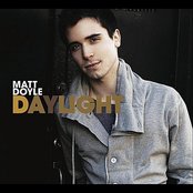 Matt Doyle - List pictures