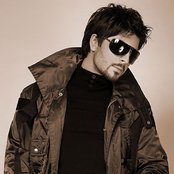 Tose Proeski - List pictures