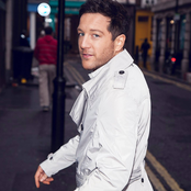 Matt Cardle - List pictures