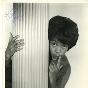 Little Eva - List pictures