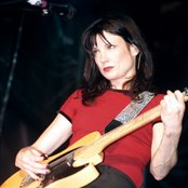 Meredith Brooks - List pictures