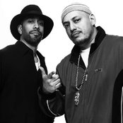 Beatnuts - List pictures