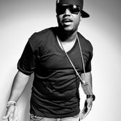 Rico Love - List pictures