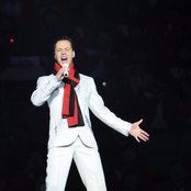 Vitas - List pictures