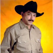 Emilio Navaira - List pictures