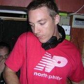 Diplo - List pictures