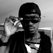 Busy Signal - List pictures