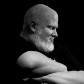 Brother Ali - List pictures