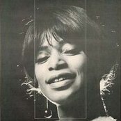 Shirley Ellis - List pictures