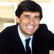 Gianni Morandi - List pictures