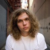 Jay Reatard - List pictures