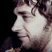 Gustavo Cerati - List pictures