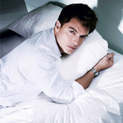 John Barrowman - List pictures