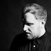 Gavin James - List pictures