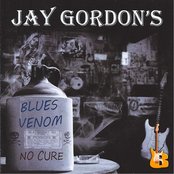 Jay Gordon - List pictures