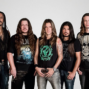 Almah - List pictures