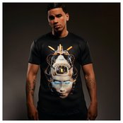 Adrian Marcel - List pictures