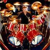 Neil Peart - List pictures