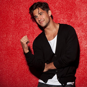 Dez Duron - List pictures